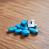 Viagra da 25 mg prezzo c